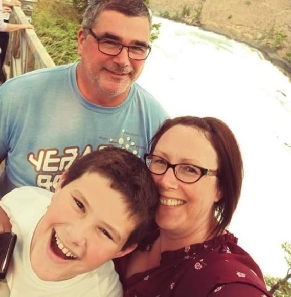 Meet your Posher, Angela - Picture 1 of 1